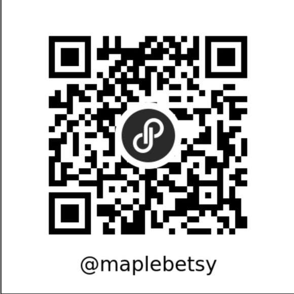 🚨last call🚨 Vintage pewter Tea Time Brooch with dangle charms signed LCD - Picture 6 of 6